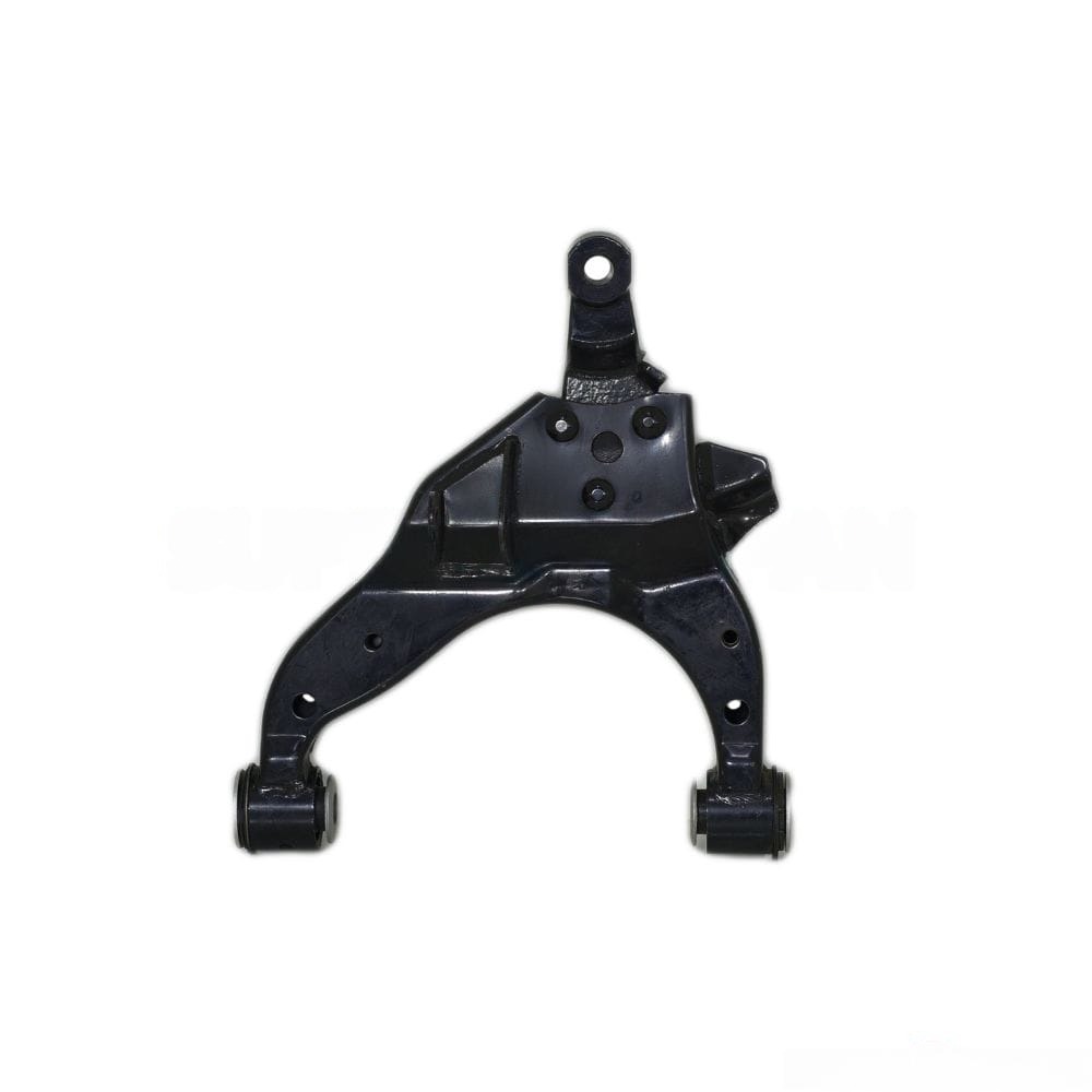 arm_low_hilux_sequia_tandra_prado_tacoma_4x4_rhd-2-31193 (48068-34040) ARM LOW Hilux Sequia Tandra Prado Tacoma 4×4 RHD - Image 2