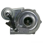 (48068-34040) ARM LOW Hilux Sequia Tandra Prado Tacoma 4×4 RHD - Image 3