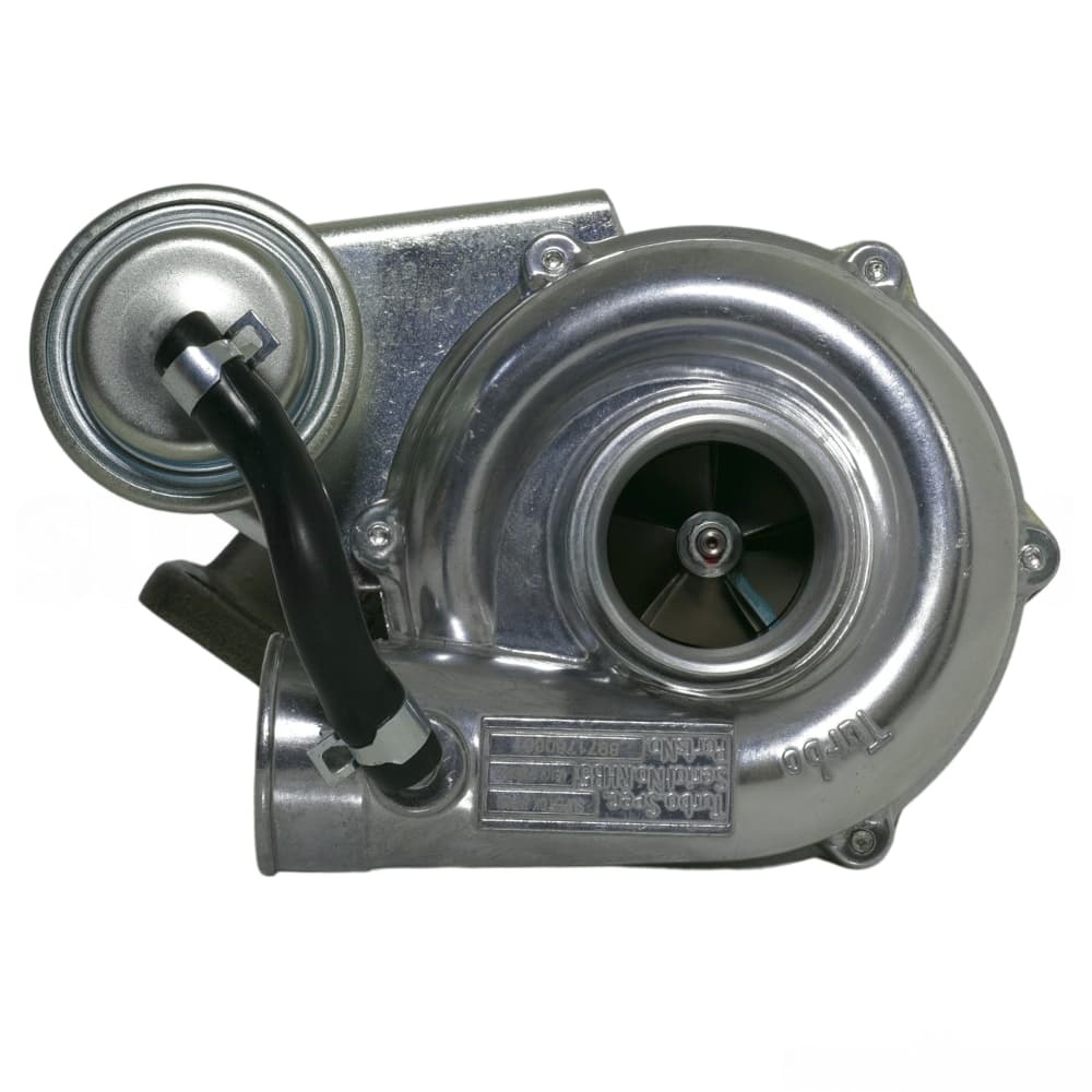 arm_low_hilux_sequia_tandra_prado_tacoma_4x4_rhd-3-31193 (48068-34040) ARM LOW Hilux Sequia Tandra Prado Tacoma 4×4 RHD - Image 3