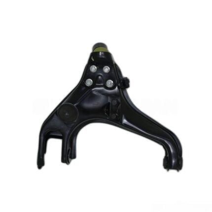 (MR296267) ARM LOW L200 PICK UP K74 Left 1996-2006