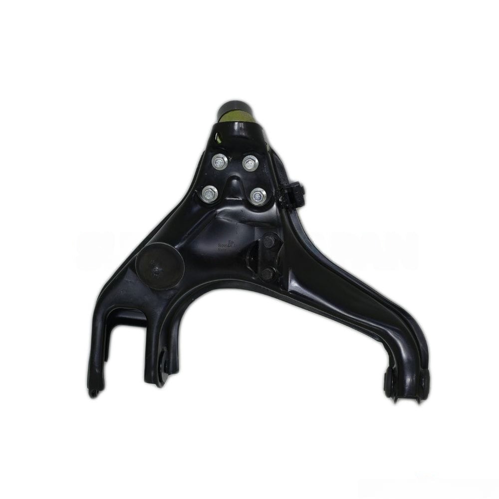 arm_low_l200_pick_up_k74_left_1996_2006-1-31211 (MR296267) ARM LOW L200 PICK UP K74 Left 1996-2006 - Image 1