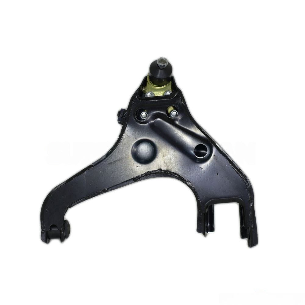 arm_low_l200_pick_up_k74_left_1996_2006-2-31211 (MR296267) ARM LOW L200 PICK UP K74 Left 1996-2006 - Image 2