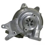 (MR296267) ARM LOW L200 PICK UP K74 Left 1996-2006 - Image 3