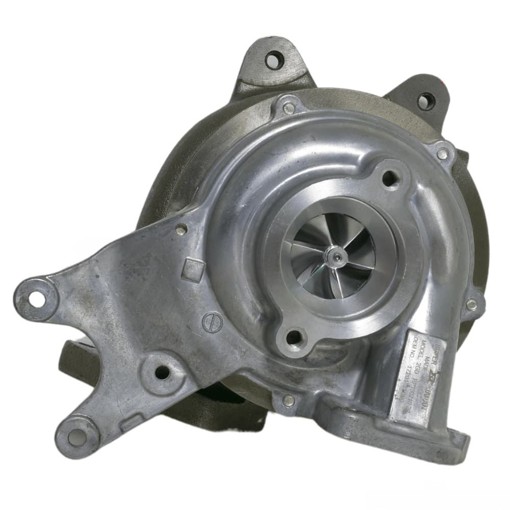 arm_low_l200_pick_up_k74_left_1996_2006-3-31211 (MR296267) ARM LOW L200 PICK UP K74 Left 1996-2006 - Image 3