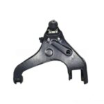 (MR296268) ARM LOW L200 PICK UP K74 Right 1996-2006