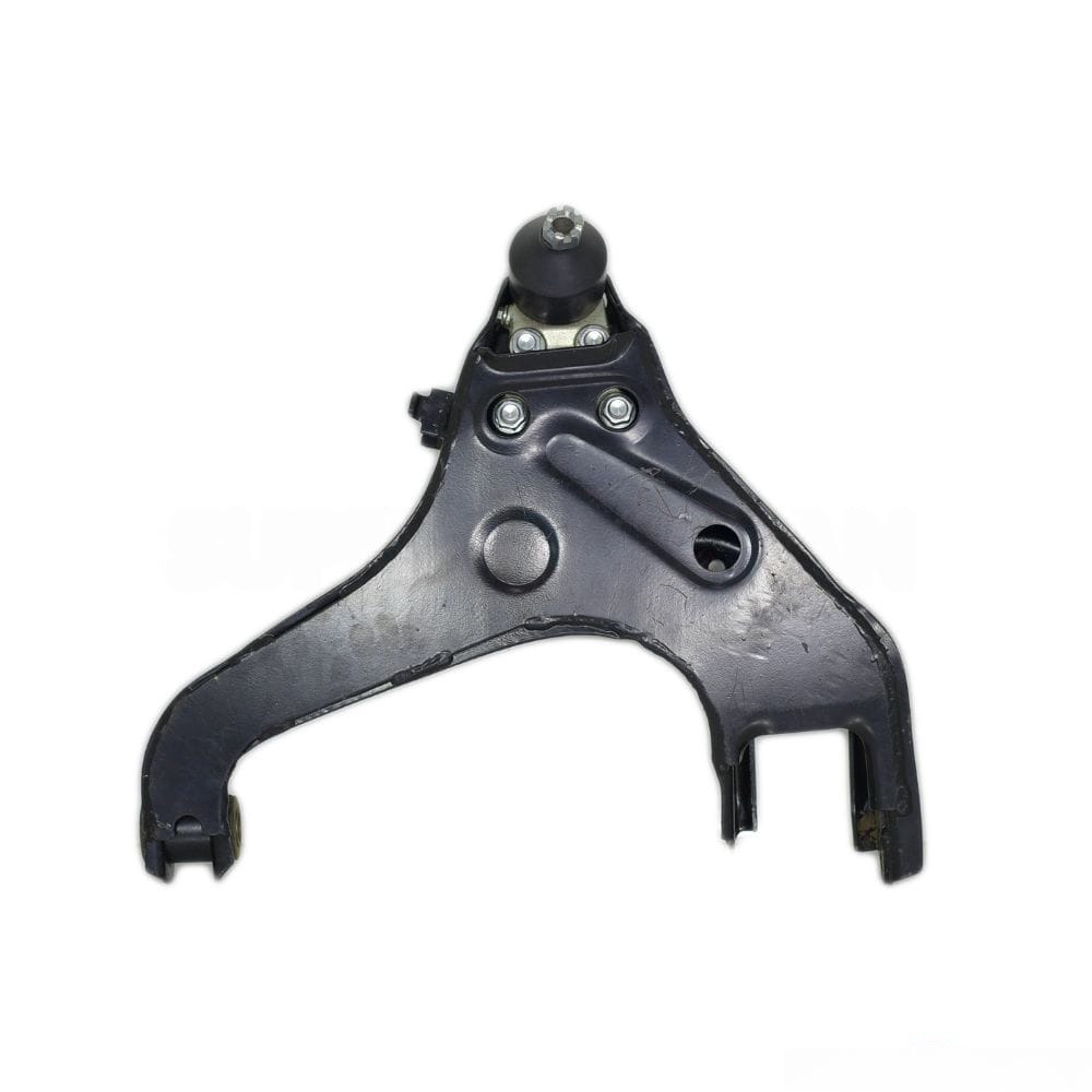 arm_low_l200_pick_up_k74_right_1996_2006-1-31217 (MR296268) ARM LOW L200 PICK UP K74 Right 1996-2006 - Image 1
