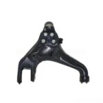(MR296268) ARM LOW L200 PICK UP K74 Right 1996-2006 - Image 2