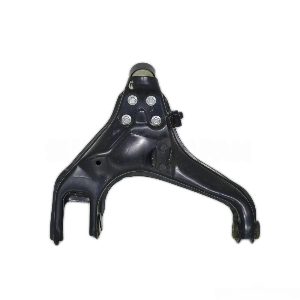 arm_low_l200_pick_up_k74_right_1996_2006-2-31217 (MR296268) ARM LOW L200 PICK UP K74 Right 1996-2006 - Image 2