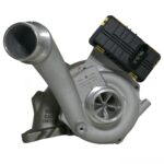 (MR296268) ARM LOW L200 PICK UP K74 Right 1996-2006 - Image 3