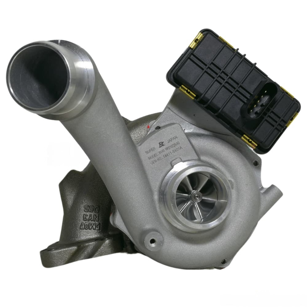 arm_low_l200_pick_up_k74_right_1996_2006-3-31217 (MR296268) ARM LOW L200 PICK UP K74 Right 1996-2006 - Image 3
