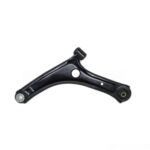 (4013A092) ARM LOW L200 TRITON 4×2 Right