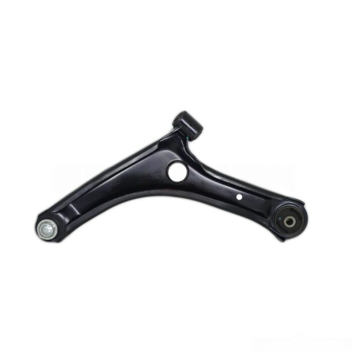 (4013A092) ARM LOW L200 TRITON 4×2 Right - Image 1
