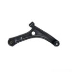 (4013A092) ARM LOW L200 TRITON 4×2 Right - Image 2