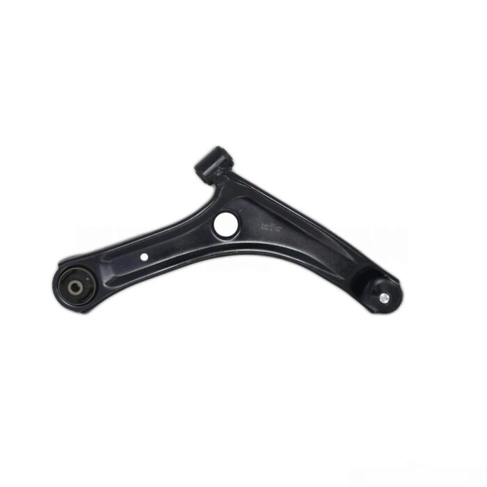 (4013A092) ARM LOW L200 TRITON 4×2 Right - Image 2