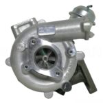 (4013A092) ARM LOW L200 TRITON 4×2 Right - Image 3