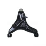 (4013A087) ARM LOW L200 TRITON 4×4 2006 Left
