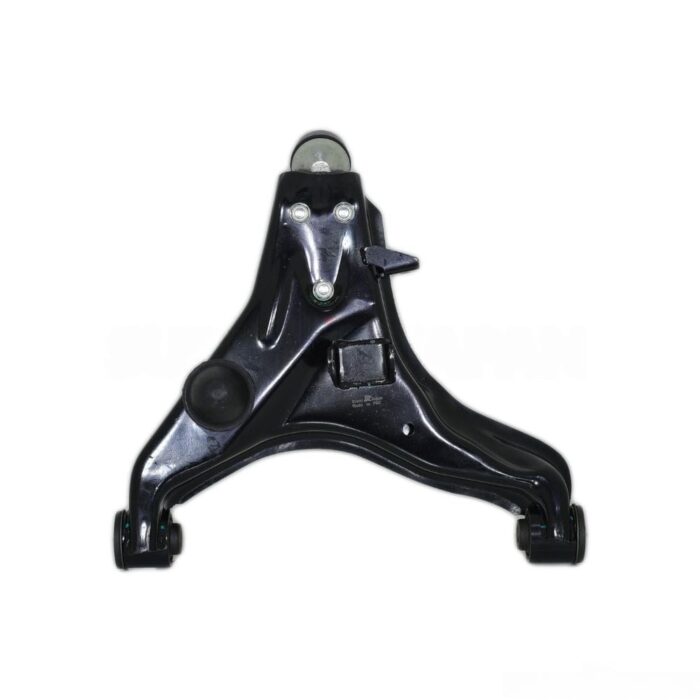 (4013A087) ARM LOW L200 TRITON 4×4 2006 Left - Image 1