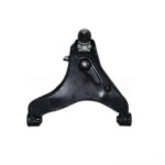 (4013A087) ARM LOW L200 TRITON 4×4 2006 Left - Image 2