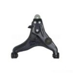 (4013A088) ARM LOW L200 TRITON 4×4 2006 Right