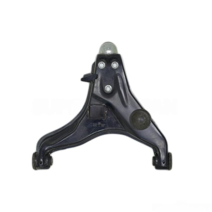 (4013A088) ARM LOW L200 TRITON 4×4 2006 Right - Image 1