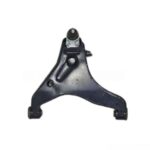 (4013A088) ARM LOW L200 TRITON 4×4 2006 Right - Image 2