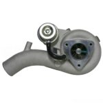 (4013A088) ARM LOW L200 TRITON 4×4 2006 Right - Image 3
