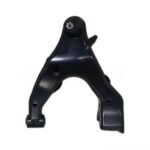 (48640-60020) ARM LOW LAND CRUISER FJ100 Left