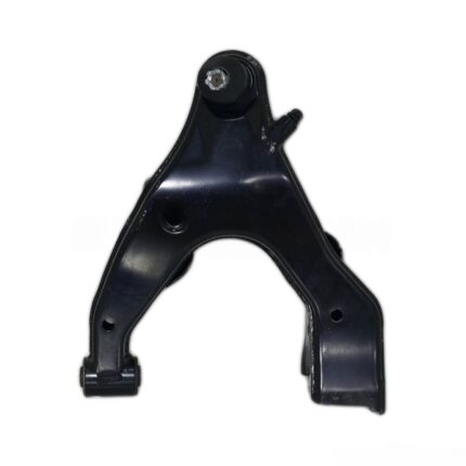 (48640-60020) ARM LOW LAND CRUISER FJ100 Left