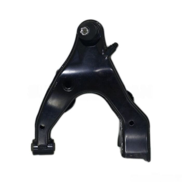 (48640-60020) ARM LOW LAND CRUISER FJ100 Left - Image 1