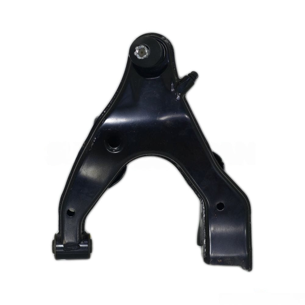 arm_low_land_cruiser_fj100_left-1-31247 (48640-60020) ARM LOW LAND CRUISER FJ100 Left - Image 1