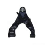 (48640-60020) ARM LOW LAND CRUISER FJ100 Left - Image 2