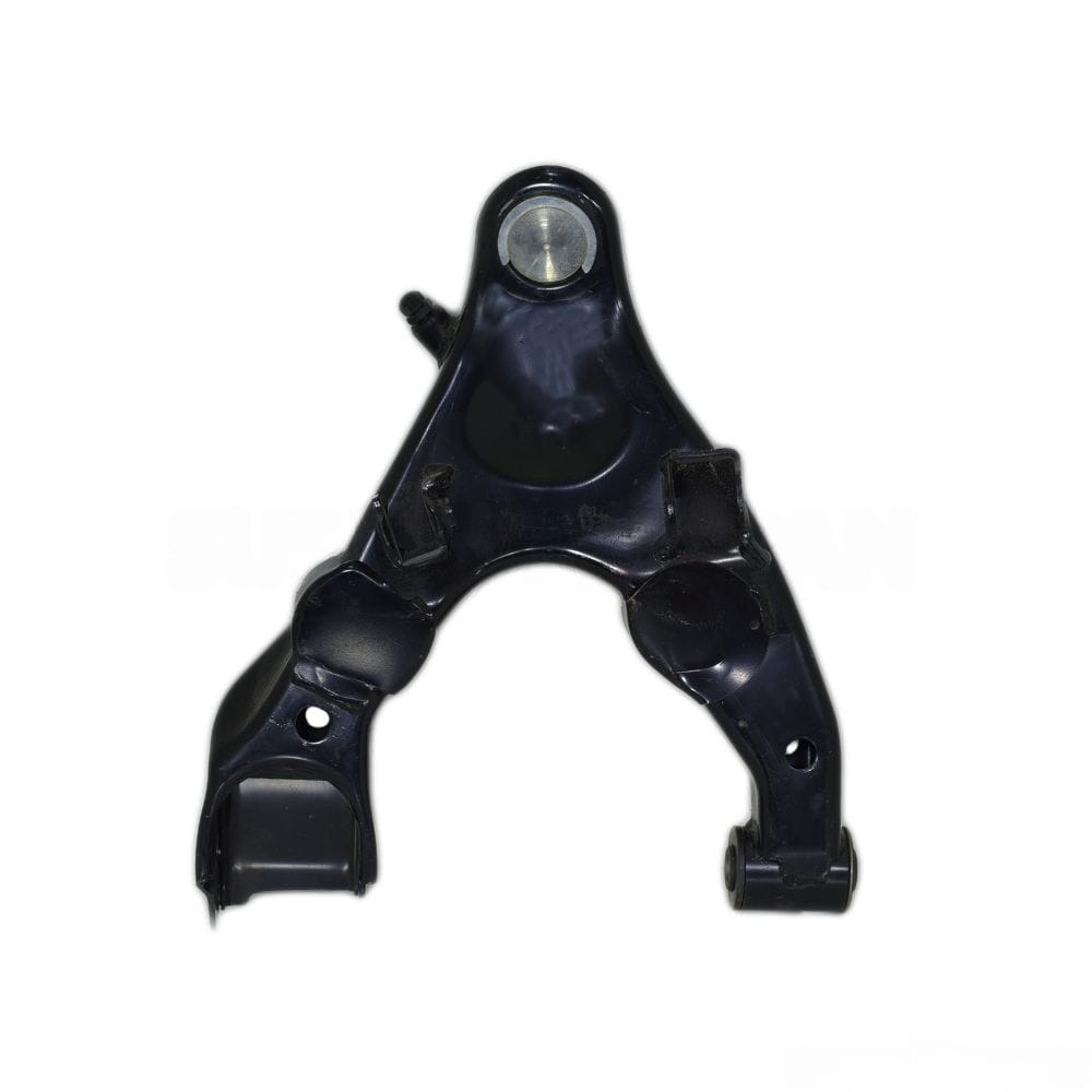 arm_low_land_cruiser_fj100_left-2-31247 (48640-60020) ARM LOW LAND CRUISER FJ100 Left - Image 2