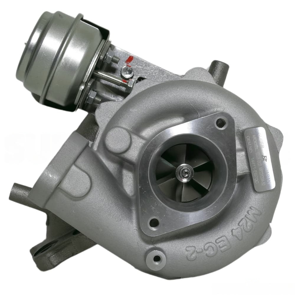 arm_low_land_cruiser_fj100_left-3-31247 (48640-60020) ARM LOW LAND CRUISER FJ100 Left - Image 3