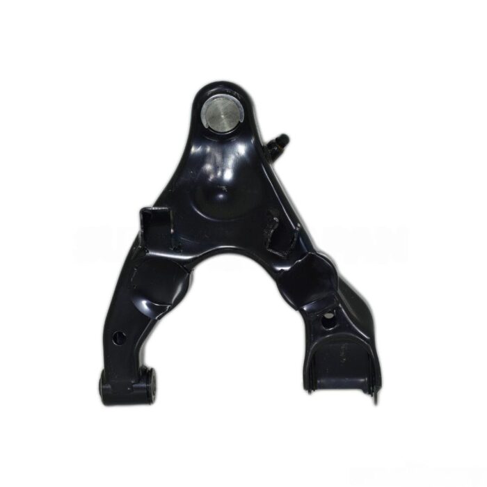 (48620-60010) ARM LOW LAND CRUISER FJ100 Right - Image 1