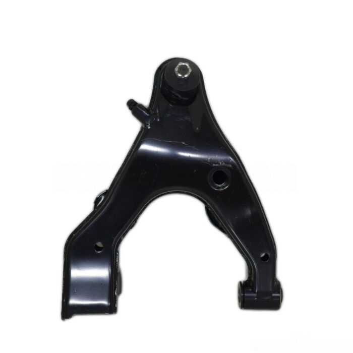 (48620-60010) ARM LOW LAND CRUISER FJ100 Right - Image 2