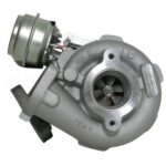 (48620-60010) ARM LOW LAND CRUISER FJ100 Right - Image 3