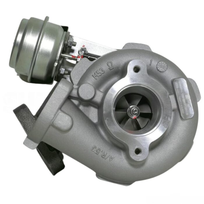 (48620-60010) ARM LOW LAND CRUISER FJ100 Right - Image 3