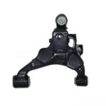 (48069-60030) ARM LOW L.Cruiser New FJ200 Left