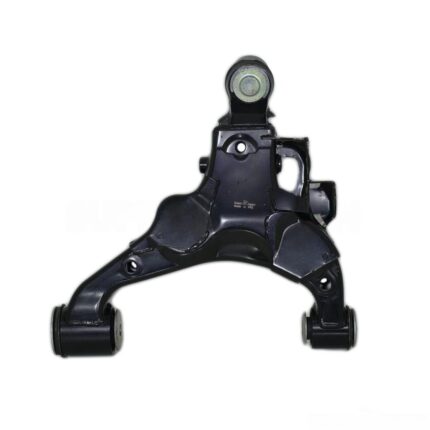 (48069-60030) ARM LOW L.Cruiser New FJ200 Left