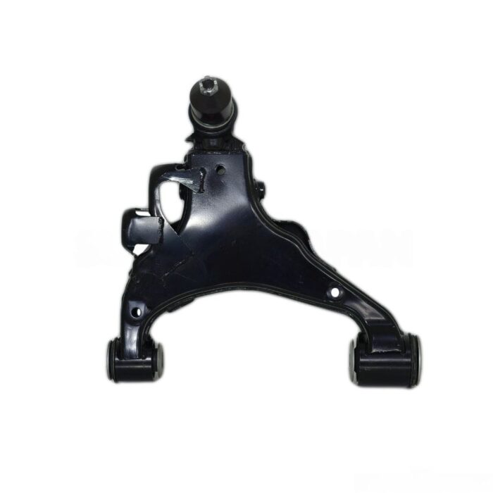 (48069-60030) ARM LOW L.Cruiser New FJ200 Left - Image 2