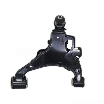 (48068-60030) ARM LOW L.Cruiser New FJ200 Right