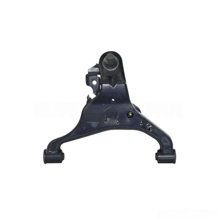 (54501-EB300) ARM LOW NAVARA 2008 4×4 Left - Image 1