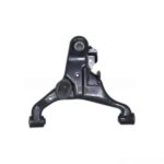 (54501-EB300) ARM LOW NAVARA 2008 4×4 Left - Image 2