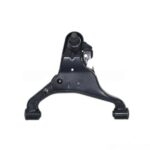 (54500-EB301) ARM LOW NAVARA 2008 4×4 Right