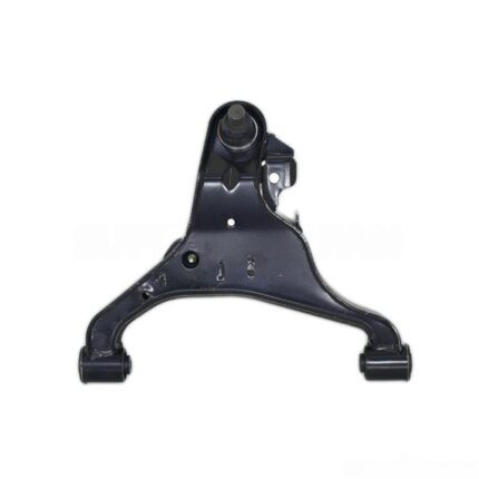 (54500-EB301) ARM LOW NAVARA 2008 4×4 Right