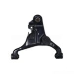 (54500-EB301) ARM LOW NAVARA 2008 4×4 Right - Image 2