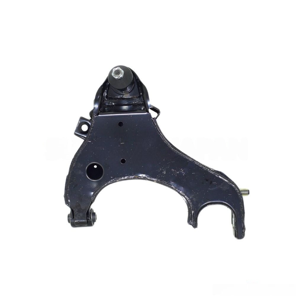arm_low_nissan_pick_up_4x4_left-1-31271 (54501-2S685) ARM LOW NISSAN PICK UP 4×4 Left - Image 1