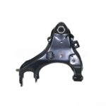 (54501-2S685) ARM LOW NISSAN PICK UP 4×4 Left - Image 2