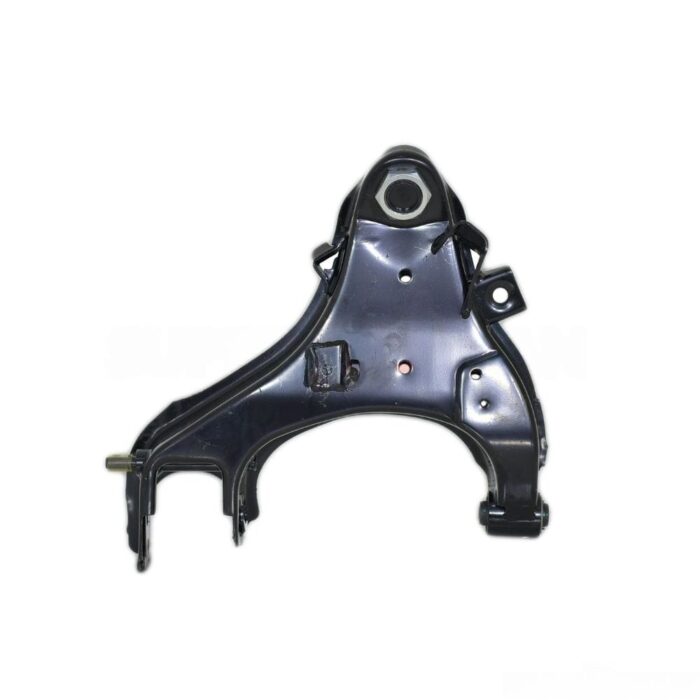 (54501-2S685) ARM LOW NISSAN PICK UP 4×4 Left - Image 2