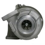 (54501-2S685) ARM LOW NISSAN PICK UP 4×4 Left - Image 3